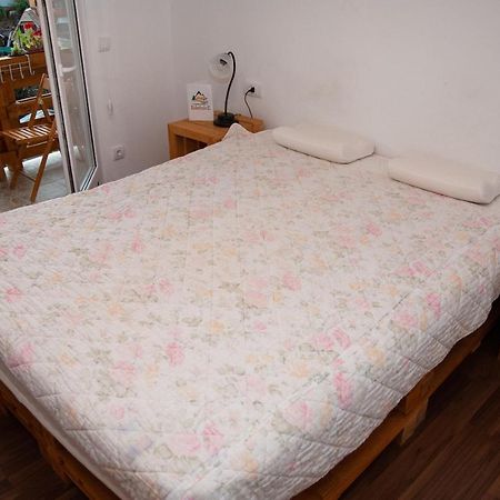 Guesthouse Edelnice Gornja Trepca Экстерьер фото